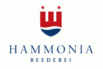 HAMMONIA Reederei GmbH & Co. KG