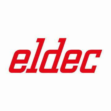 eldec Induction GmbH