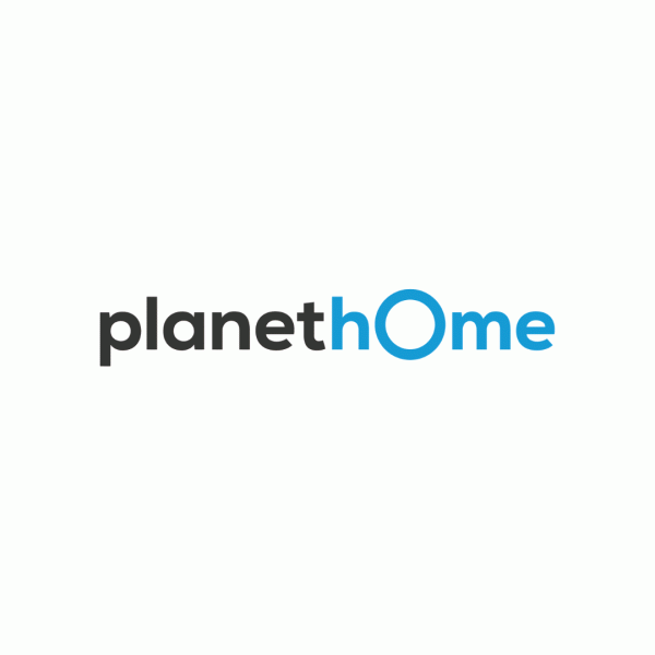 PlanetHome Group GmbH