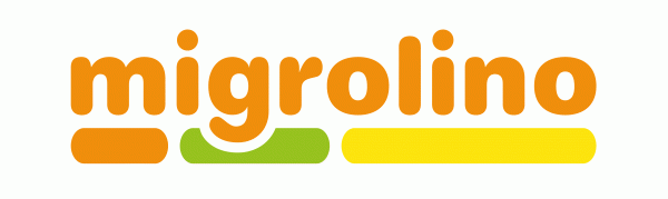 migrolino AG, Zentrale Suhr