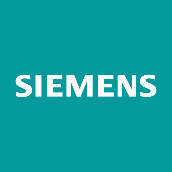 Siemens Schweiz AG