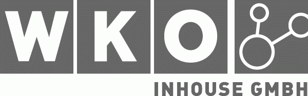 WKO Inhouse GmbH der Wirtschaftskammern Österreichs