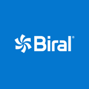 Biral AG