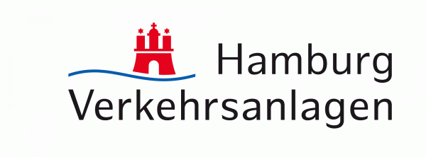 Hamburg Verkehrsanlagen GmbH