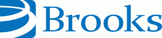 Brooks Automation (Germany) GmbH