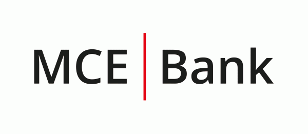 MCE Bank GmbH