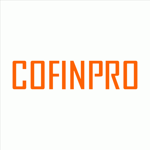 COFINPRO AG