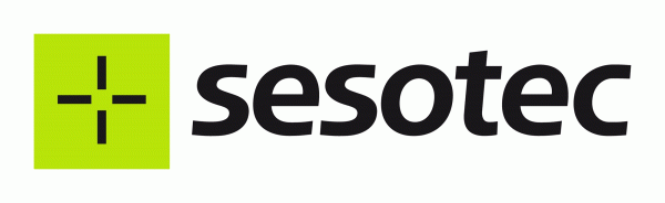 Sesotec GmbH