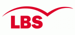 LBS Landesbausparkasse Süd