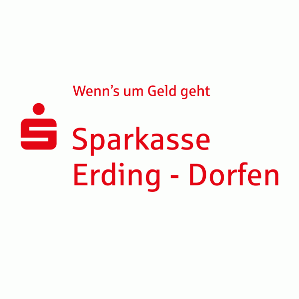 Sparkasse Erding-Dorfen