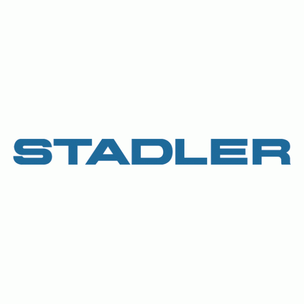 Stadler Signalling Deutschland GmbH