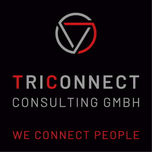 TRICONNECT Consulting GmbH