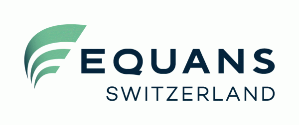 Equans Switzerland AG