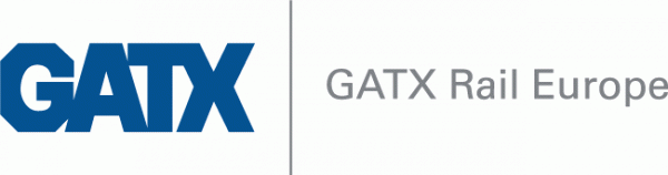 GATX Rail Germany GmbH