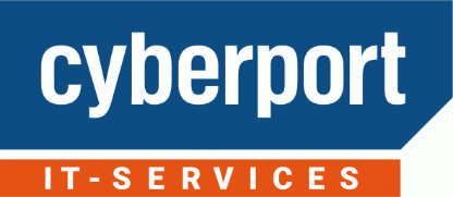 Cyberport IT-Services GmbH