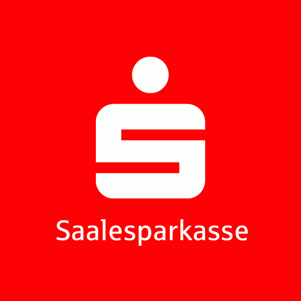 Saalesparkasse