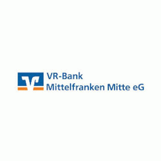 VR-Bank Mittelfranken Mitte eG