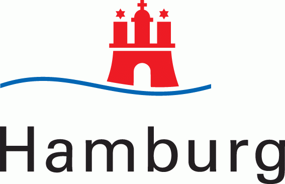 Freie und Hansestadt Hamburg