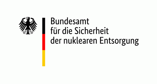 Bundesamt für die Sicherheit der nuklearen Entsorgung (BASE)