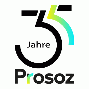 PROSOZ Herten GmbH