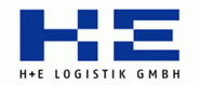 H + E Logistik GmbH