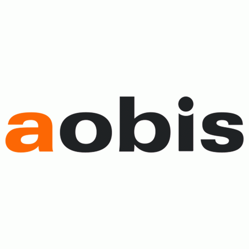 aobis GmbH