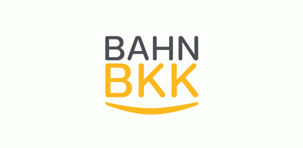 BAHN-BKK