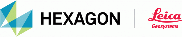 Leica Geosystems part of Hexagon