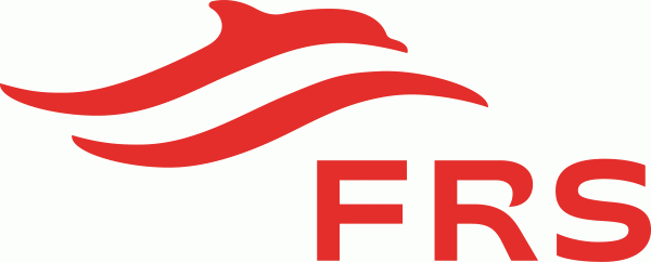 FRS GmbH & Co. KG