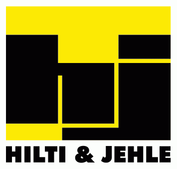 Hilti & Jehle GmbH