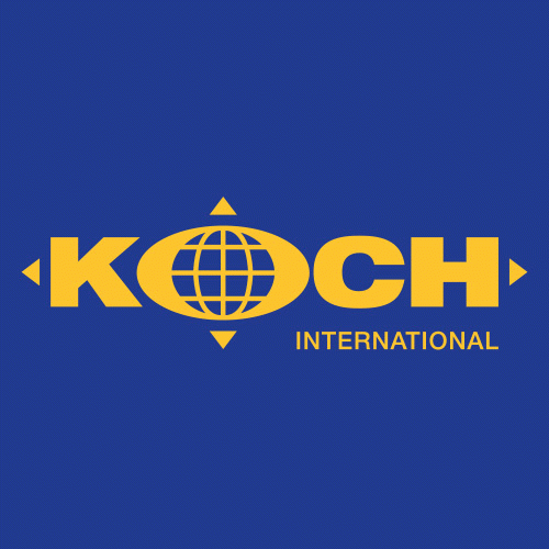 Heinrich Koch Internationale Spedition GmbH & Co. KG