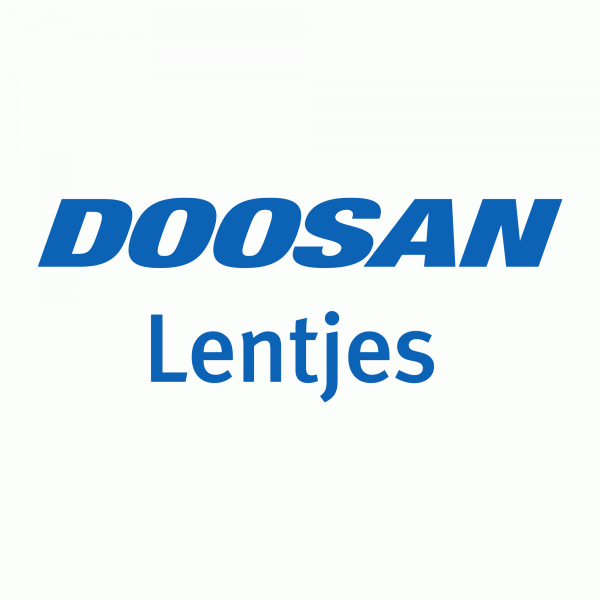 Doosan Lentjes GmbH