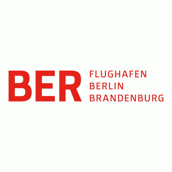 Flughafen Berlin Brandenburg GmbH