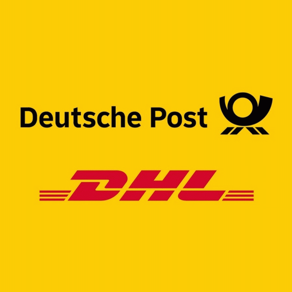 Deutsche Post & DHL