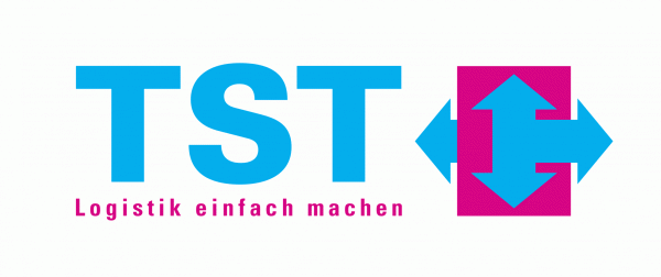 TST GmbH