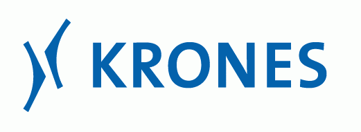 Krones AG