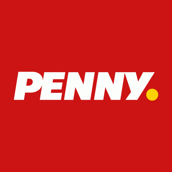 PENNY - REWE Group