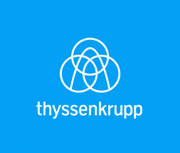 thyssenkrupp Presta AG