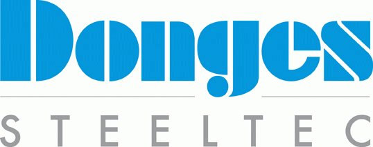 DONGES STEELTEC GmbH