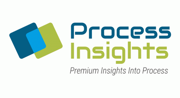 Process Insights GmbH