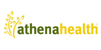 athenahealth, Inc.