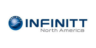 Infinitt North America