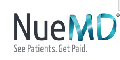 Medical Billing Software