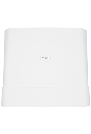 Zyxel T-75 modem