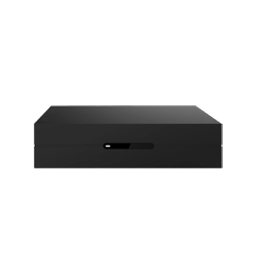 TV box Aria