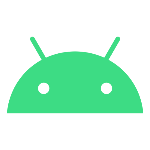 Android logo