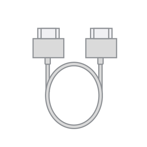 HDMI-kabel