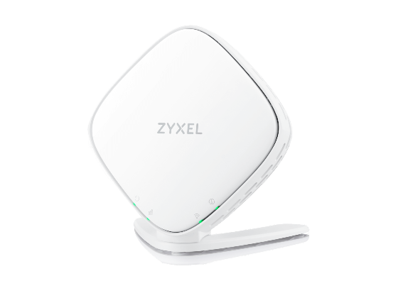 Zyxel WX5600 Wifi Plus modem