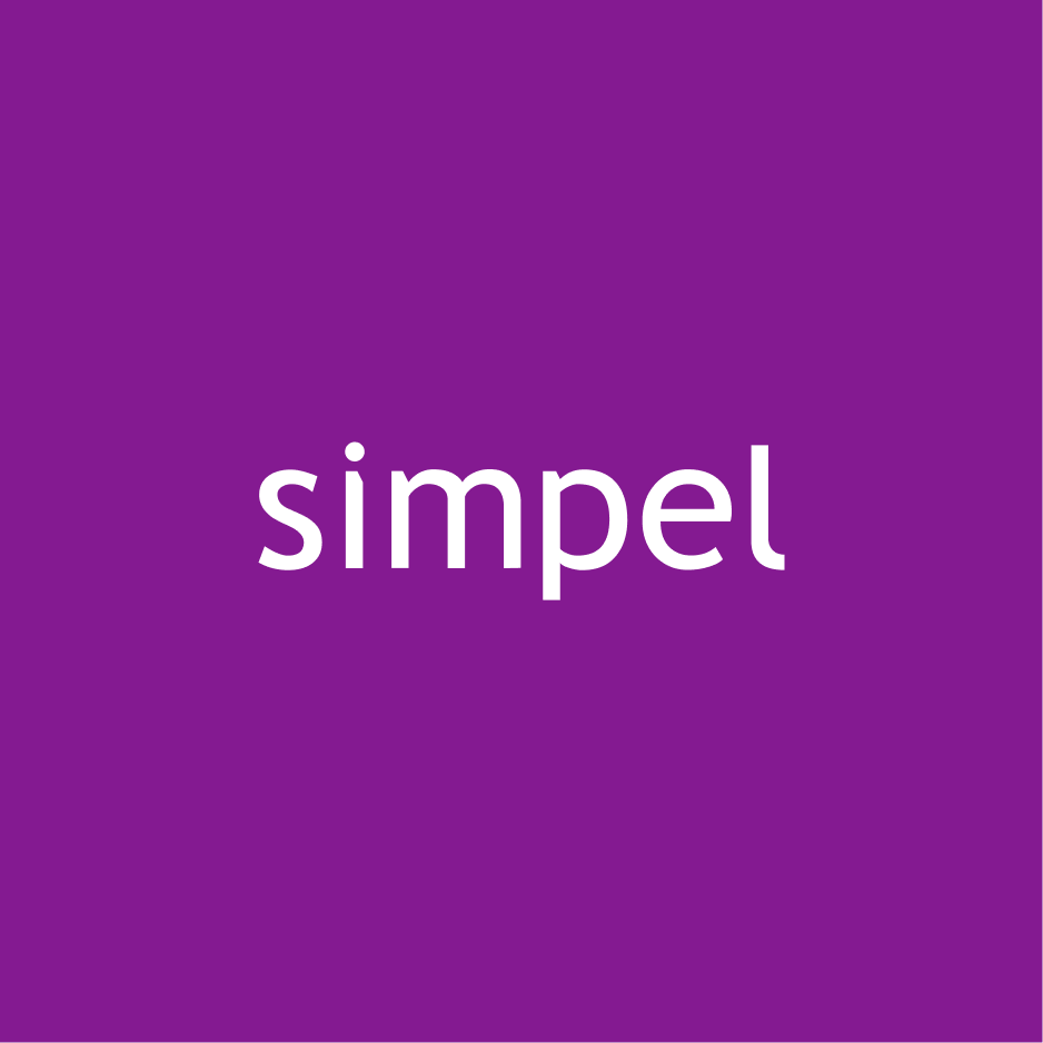 Simpel-logo