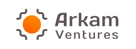 Arkam Ventures